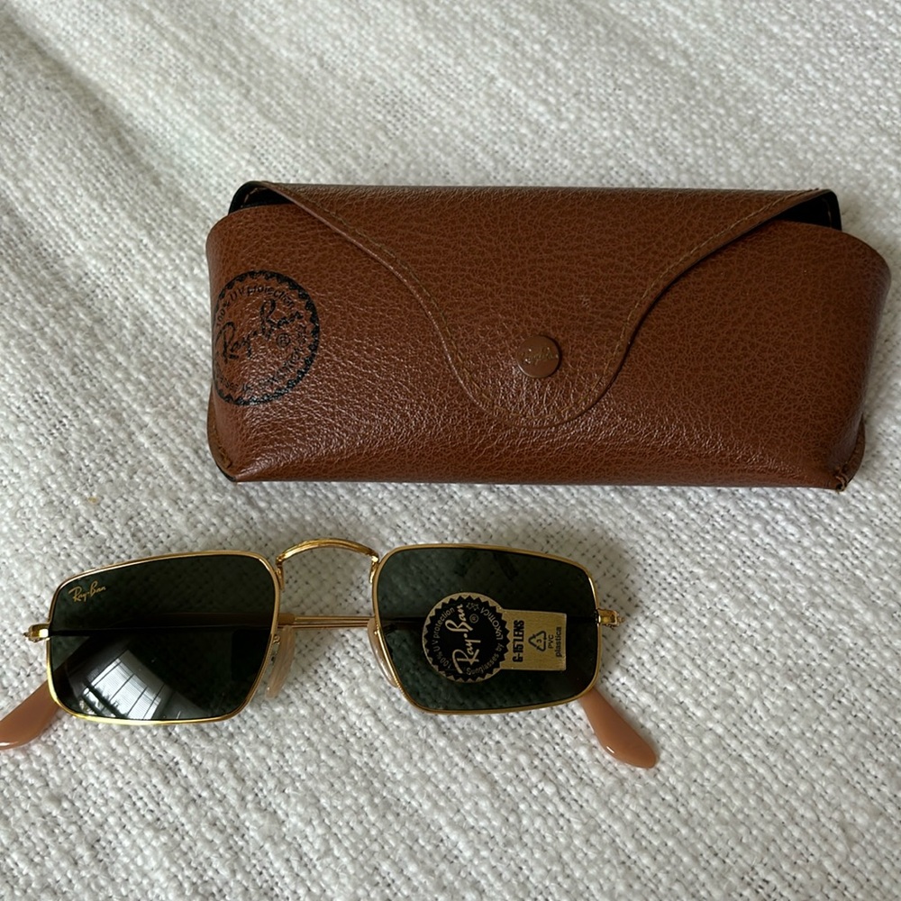 Rayban Sunglasses